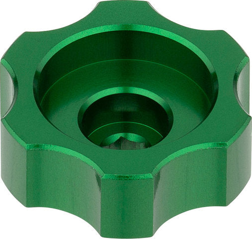 Afbeelding laden in galerijviewer, Abbey bike tools shimano crank preload tool for fit kit
