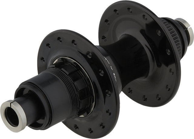 Afbeelding laden in galerijviewer, Chris king r45 center lock disc rear hub
