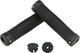 Chromag squarewave lock on handlebar grips