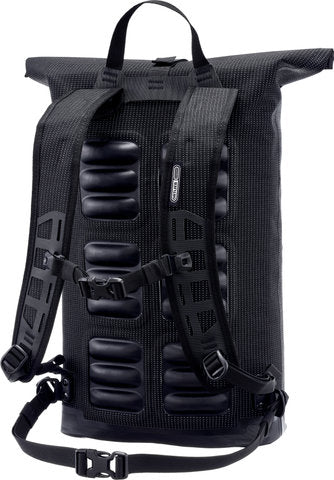 Afbeelding laden in galerijviewer, Ortlieb commuter daypack high-vis backpack
