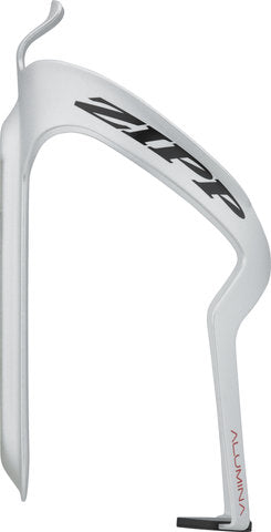 Zipp alumina bottle cage