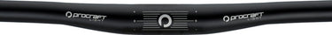 Procraft pro 720tf 31.8 flat handlebars