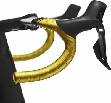 Supacaz bling handlebar tape