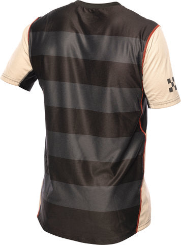 Afbeelding laden in galerijviewer, Fasthouse alloy ronin s s jersey
