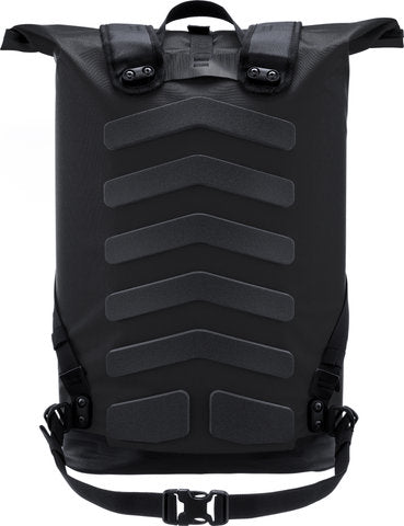 Afbeelding laden in galerijviewer, Ortlieb commuter daypack 27 l backpack
