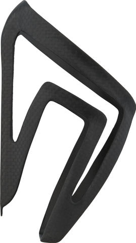 Afbeelding laden in galerijviewer, Cannondale speed-c carbon bottle cage
