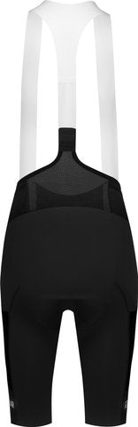 Gore wear spinshift cargo women's bib shorts+