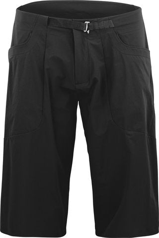 Afbeelding laden in galerijviewer, 7mesh glidepath shorts
