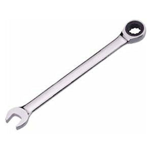 Steek- Ring-Ratelsleutel Icetoolz 8Mm
