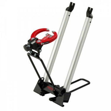 Wielrichter Minoura Workman True-Pro FT-1