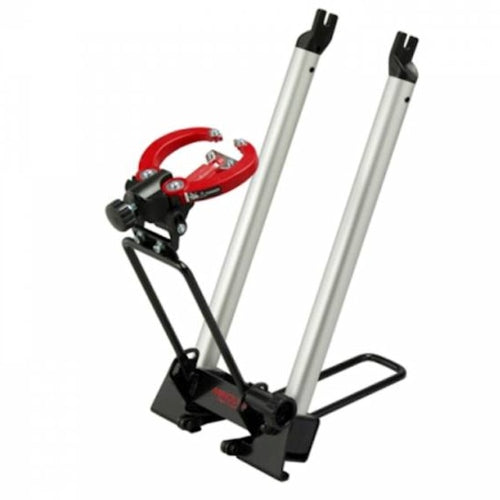 Afbeelding laden in galerijviewer, Wielrichter Minoura Workman True-Pro FT-1

