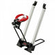 Wielrichter Minoura Workman True-Pro FT-1