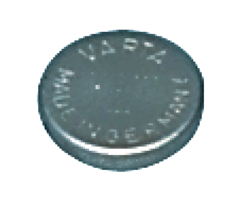 Afbeelding laden in galerijviewer, Varta v317 horloge batterij 1.55 v 8 mah
