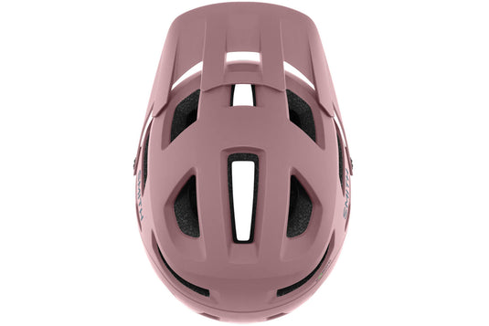 Smith helm payroll mips matte dusk