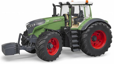 Bruder fendt 1050 vario tractor
