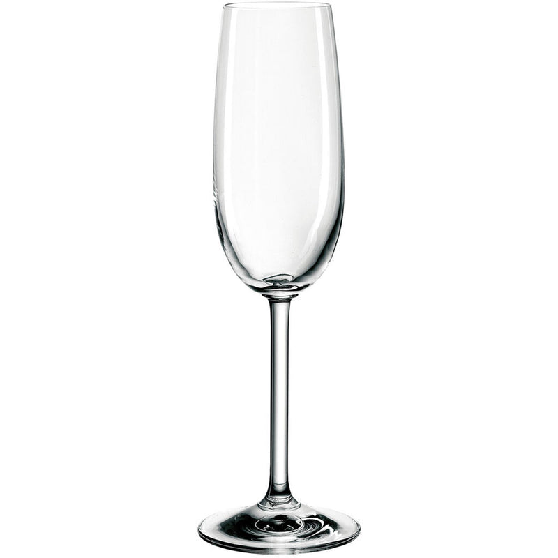 Afbeelding laden in galerijviewer, Montana pure champagneglas set van 6 stuks 200ml
