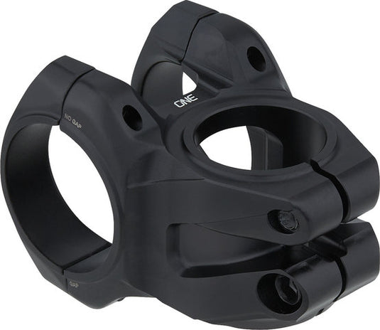 Oneup components 35 stem