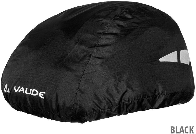 Afbeelding laden in galerijviewer, Vaude helmet raincover- helmet cover
