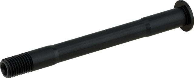 Afbeelding laden in galerijviewer, Blackheart allroad carbon thru-axle
