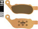 Galfer remblokken fd406 brake pad fd406 g1371 sint.metal street