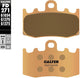 Galfer remblokken fd271 brake pad fd271 g1370 sint. metal street