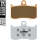 Galfer remblokken fd331 brake pad fd331 g1375 sint.metal str. sp.