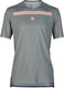 Fox head flexair aviation race ss jersey