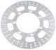 Trw bremsscheibe mst210 rotor mst210 rigid