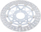 Trw -lucas remschijf msw220 round rotor swimming abe