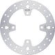 Galfer bremsscheibe df007 rotor df007 type v rigid