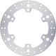 Galfer bremsscheibe df083 rotor df083 type v rigid