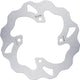 Galfer bremsscheibe df220 rotor brake rotors starr r90r