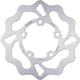 Galfer bremsscheibe df935 rotor brake rotors starr r90r
