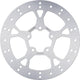 Galfer bremsscheibe df671 rotor df671 type v ridig