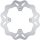 Galfer bremsscheibe df913