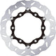 Galfer remschijf df914 rotor brake rotors swimming