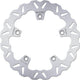 Galfer remschijf df916 rotor brake rotors starr r90r