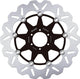 Galfer bremsscheibe df067 rotor brake rotors swimming