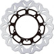 Galfer bremsscheibe df482 rotor brake rotors swimming