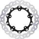 Galfer bremsscheibe df495