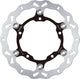 Galfer bremsscheibe df214 rotor brake rotors floating r90r