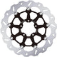 Galfer bremsscheibe df912 rotor brake rotors floating r90r