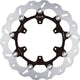 Galfer bremsscheibe df846 rotor brake rotors floating r90r