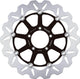 Galfer remschijf df880 rotor df880 type cw floating