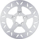 Galfer bremsscheibe df679 rotor brake rotors starr r90