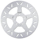Galfer bremsscheibe df680 rotor brake rotors starr r90