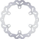 Galfer remschijf df768 rotor brake rotors starr r90r