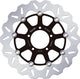Galfer remschijf df773 rotor brake rotors swimming