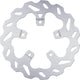 Galfer remschijf df788 rotor brake rotors starr r90r