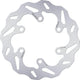 Galfer remschijf df790 rotor brake rotors starr r90r